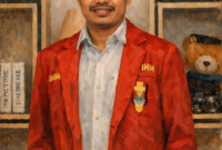 ChatGPT Image 25 Feb 2026 01.57.50